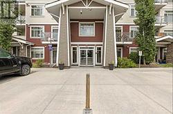 210, 22 Auburn Bay Link SE  Calgary, AB T3M 1Z8