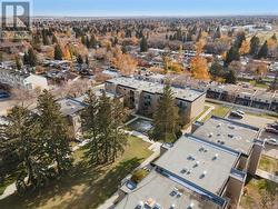 417, 315 Heritage Drive SE  Calgary, AB T2H 1N2