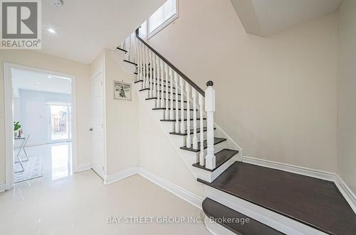 15 Inverhuron Trail, Oakville, ON - Indoor Photo Showing Other Room