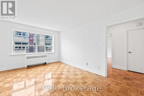 18 - 69 Old Mill Terrace, Toronto, ON - Indoor Photo Showing Other Room