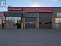 9 - 5900 Dixie Road, Mississauga, ON 