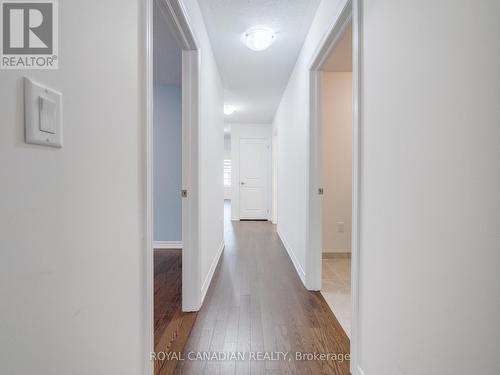 476 Bergamot Avenue, Milton, ON - Indoor Photo Showing Other Room