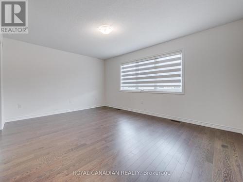 476 Bergamot Avenue, Milton, ON - Indoor Photo Showing Other Room