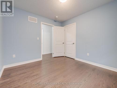 476 Bergamot Avenue, Milton, ON - Indoor Photo Showing Other Room