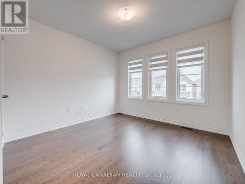 476 Bergamot Avenue, Milton, ON - Indoor Photo Showing Other Room