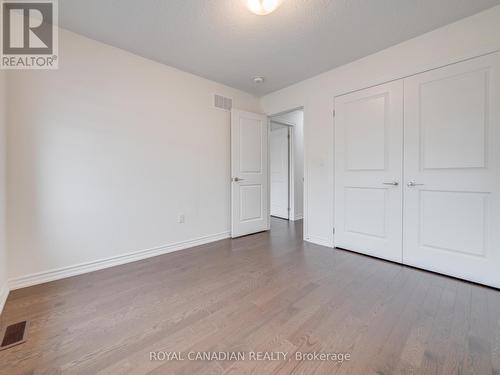 476 Bergamot Avenue, Milton, ON - Indoor Photo Showing Other Room