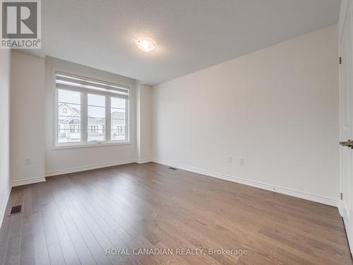 476 Bergamot Avenue, Milton, ON - Indoor Photo Showing Other Room