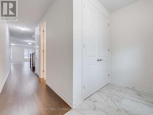 476 Bergamot Avenue, Milton, ON - Indoor Photo Showing Other Room