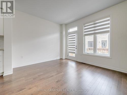 476 Bergamot Avenue, Milton, ON - Indoor Photo Showing Other Room