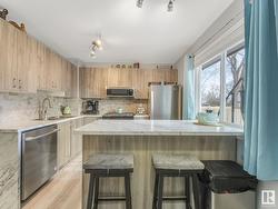 14623 55 ST NW  Edmonton, AB T5A 4L5