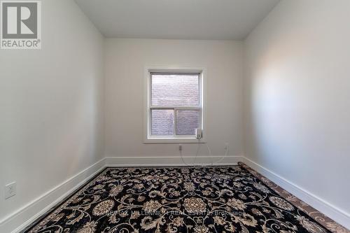 24 Jessica Drive, Barrie, ON - Indoor Photo Showing Other Room