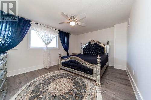 24 Jessica Drive, Barrie, ON - Indoor Photo Showing Other Room