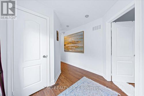 117 Banbrooke Crescent, Newmarket, ON - Indoor Photo Showing Other Room