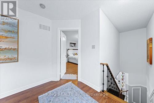 117 Banbrooke Crescent, Newmarket, ON - Indoor Photo Showing Other Room