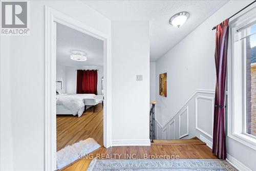 117 Banbrooke Crescent, Newmarket, ON - Indoor Photo Showing Other Room