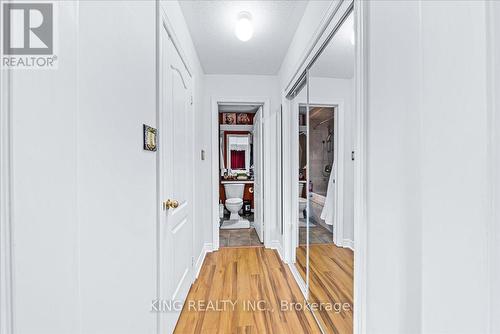 117 Banbrooke Crescent, Newmarket, ON - Indoor Photo Showing Other Room