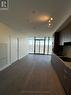 6001 - 11 Wellesley Street, Toronto, ON  - Indoor 