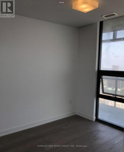 6001 - 11 Wellesley Street, Toronto, ON - Indoor Photo Showing Other Room