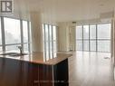 4103 - 28 Ted Rogers Way, Toronto, ON  - Indoor Photo Showing Other Room 