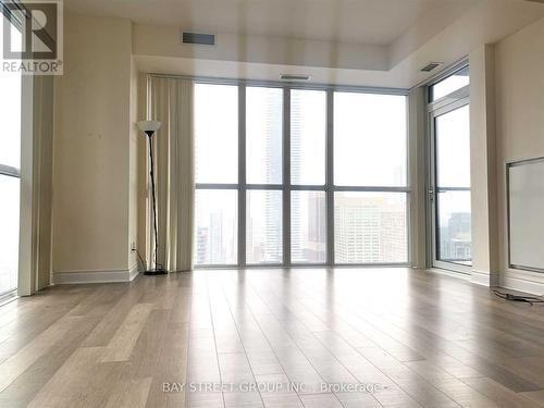 4103 - 28 Ted Rogers Way, Toronto, ON - Indoor Photo Showing Other Room