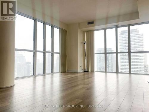 4103 - 28 Ted Rogers Way, Toronto, ON - Indoor Photo Showing Other Room