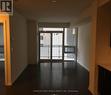 501 - 460 Adelaide Street E, Toronto, ON  - Indoor Photo Showing Other Room 