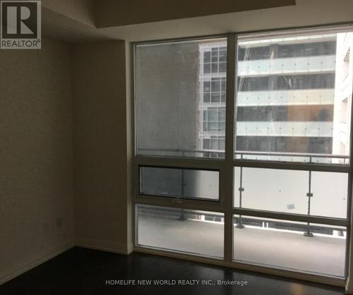 501 - 460 Adelaide Street E, Toronto, ON - Indoor Photo Showing Other Room