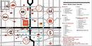 905 - 215 Queen Street W, Toronto, ON  - Other 