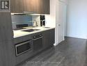 905 - 215 Queen Street W, Toronto, ON  - Indoor 