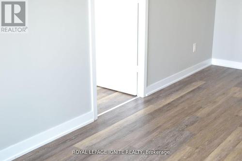 307 - 4633 Glen Erin Drive, Mississauga, ON - Indoor Photo Showing Other Room