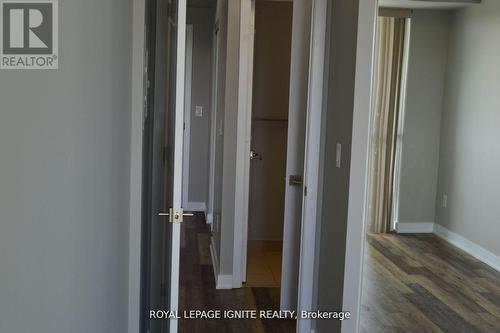 307 - 4633 Glen Erin Drive, Mississauga, ON -  Photo Showing Other Room