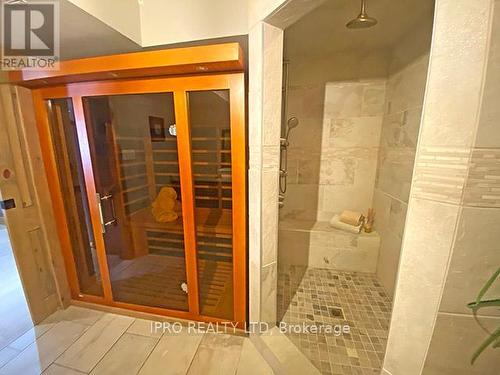 27 Amanda Street, Orangeville, ON - Indoor Photo Showing Bathroom