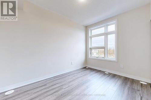 110 - 1573 Rose Way, Milton, ON - Indoor Photo Showing Other Room