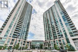 1609 - 235 SHERWAY GARDENS ROAD  Toronto, ON M9C 0A2