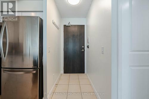 1609 - 235 Sherway Gardens Road, Toronto, ON - Indoor Photo Showing Other Room