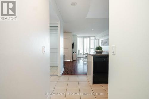 1609 - 235 Sherway Gardens Road, Toronto, ON - Indoor Photo Showing Other Room