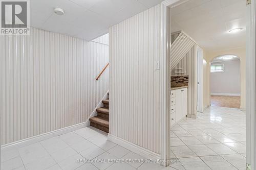 24 Duncairn Drive, Toronto, ON - Indoor Photo Showing Other Room