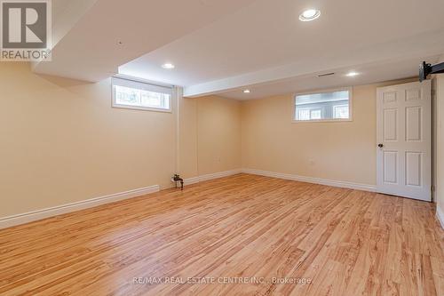 24 Duncairn Drive, Toronto, ON - Indoor