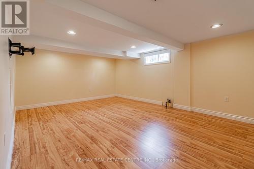 24 Duncairn Drive, Toronto, ON - Indoor