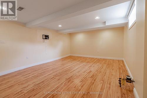 24 Duncairn Drive, Toronto, ON - Indoor Photo Showing Other Room