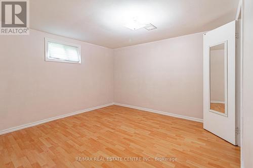 24 Duncairn Drive, Toronto, ON - Indoor Photo Showing Other Room