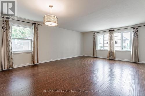 24 Duncairn Drive, Toronto, ON - Indoor Photo Showing Other Room