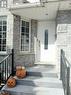 125 Municipal Street, Guelph, ON  - Outdoor 