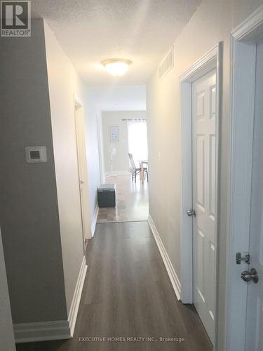 125 Municipal Street, Guelph, ON - Indoor Photo Showing Other Room