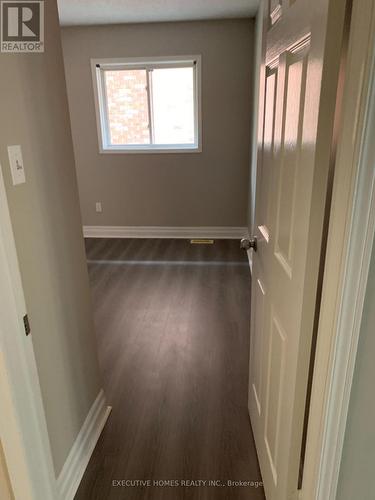 125 Municipal Street, Guelph, ON - Indoor Photo Showing Other Room