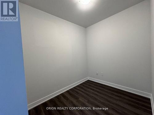 307 - 4130 Parkside Village Drive, Mississauga, ON - Indoor Photo Showing Other Room