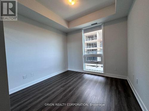 307 - 4130 Parkside Village Drive, Mississauga, ON - Indoor Photo Showing Other Room