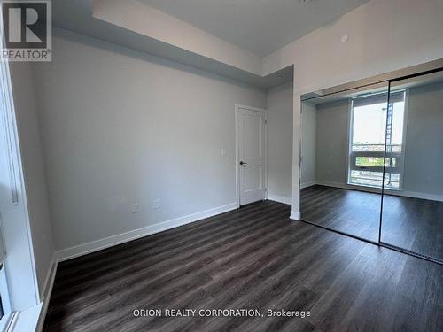 307 - 4130 Parkside Village Drive, Mississauga, ON - Indoor Photo Showing Other Room