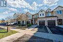 45 Losino Street, Caledon, ON  - Outdoor With Facade 