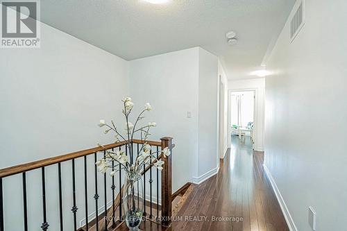 45 Losino Street, Caledon, ON - Indoor Photo Showing Other Room